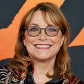 Karen Allen
