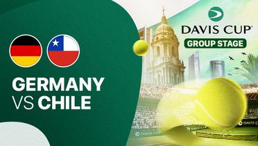 Davis cup live streaming free best sale