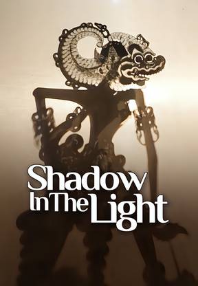 Shadow In The Light