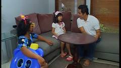 Cinta Juga Kuya EP 79