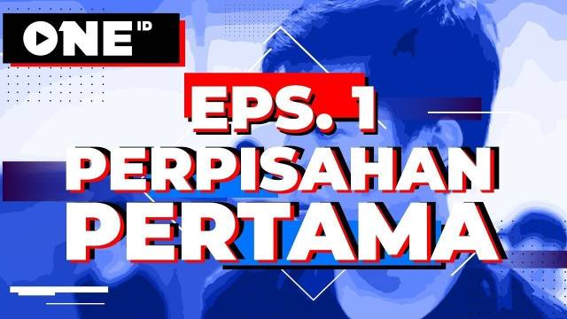Episode 1 - Kepergian Adam Di Tengah Para Kandidat - Episode 1 #1IDMUSIC