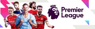 Premier League