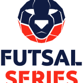 Futsal Series