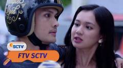 FTV Cinta Memang Bikin Gila