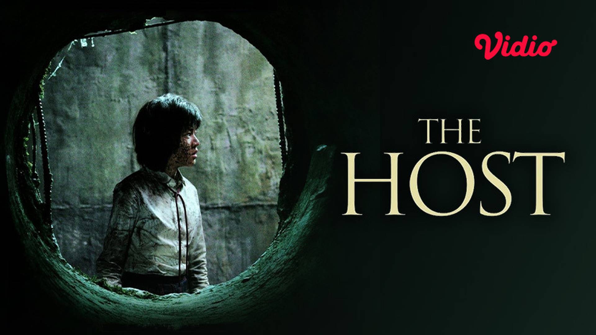 The Host