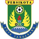 Persikota Tanggerang