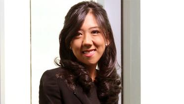 Eliza Sariaatmadja: Inovasi Teknologi untuk Memudahkan Masyarakat lewat BBM - Diaspora Indonesia
