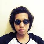 user profile