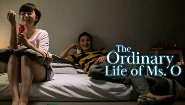 Ordinary Life of Miss O - Episode 03