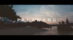 GERAK PETUALANG | PAHAWANG - THE LAND OF OUR DREAMS