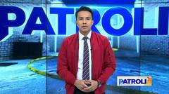 Patroli - 27/04/25