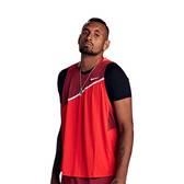 Nick Kyrgios
