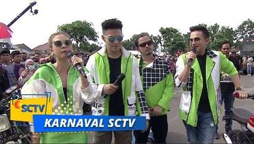 Karnaval SCTV 09/02/20 - Tulungagung