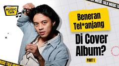 Digarap Sungguh-Sungguh, Bisma Karisma Butuh 6 Tahun Bikin RIHLAH - Part 1