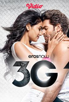 3G