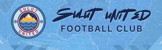 Sulut United FC