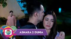 Ryan Sampai Niko Tertipu Penyamaran Kirana | Asmara 2 Dunia - Episode 33