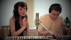 Look At Me Now - Cover by Karmin