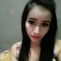 Riani Putri