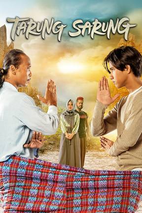 Tarung Sarung