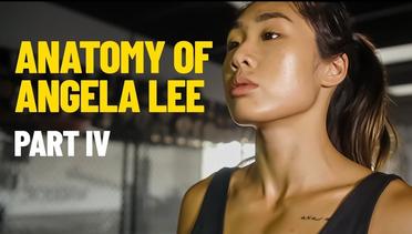 The Fight Of Her Life | Anatomy Of Angela Lee Part IV