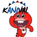 Kanival