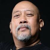 Indro Warkop