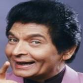 Asrani
