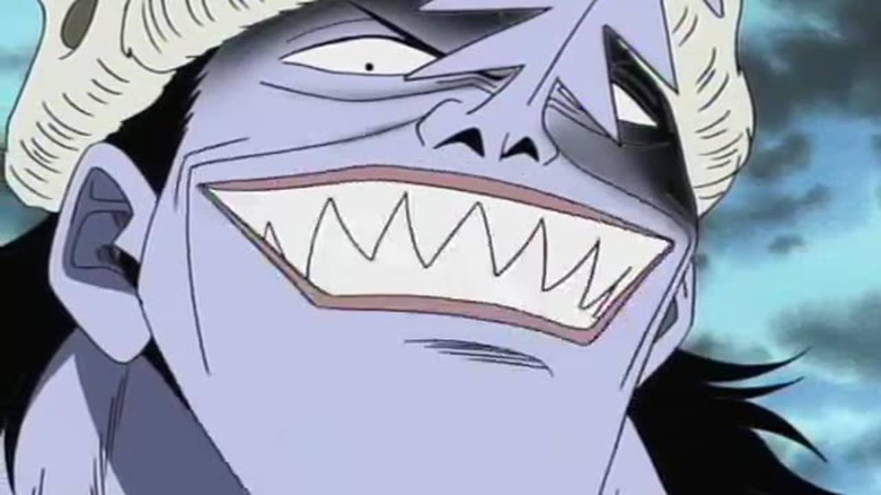 One Piece - Episode 42 (2026)