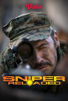 Sniper: Reloaded