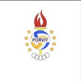 Porvit Kudus