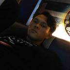 user profile