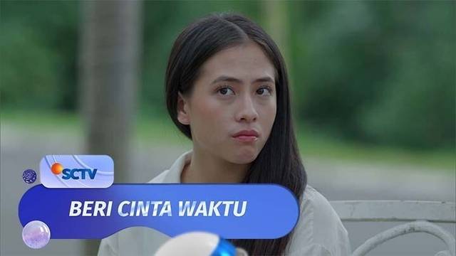 Episode 78 | Part 1/2