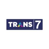 Trans 7