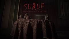 ISFF2019 Surup Trailer Yogyakarta
