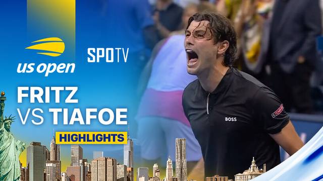 Us open semi final live streaming top