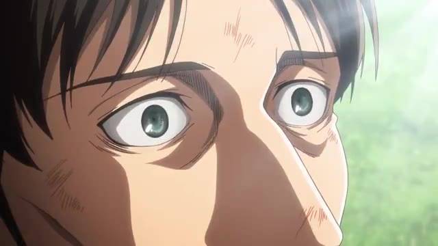 Attack on titan episode 58 online hotsell