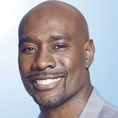 Morris Lamont Chestnut