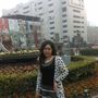 Senja Sore