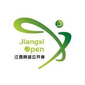 Jiangxi Open
