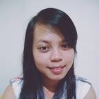 user profile