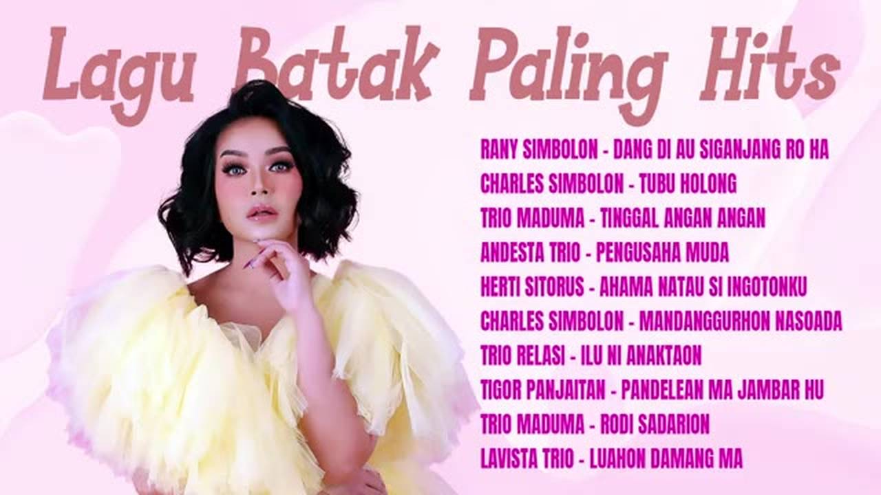 Jinsiy aloqa va gaz niqobida nafas olish