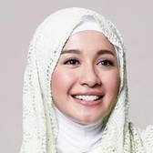 Laudya Cynthia Bella