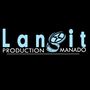 Langit Production