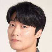 Heo Nam Jun