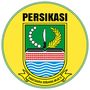 Persikasi Bekasi