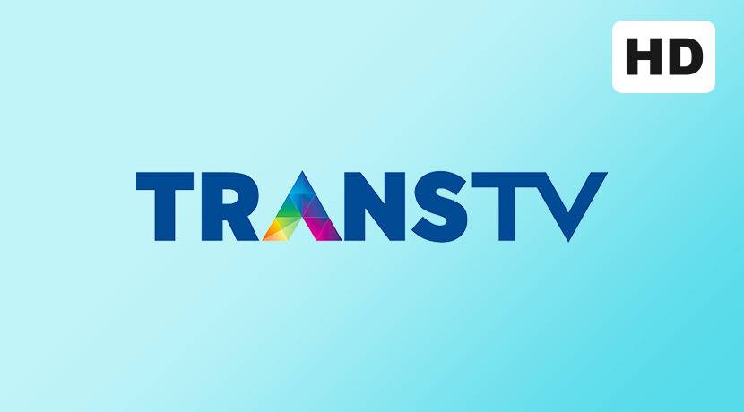 transtv