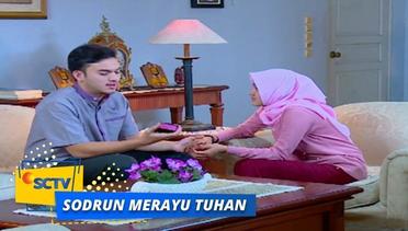Highlight Sodrun Merayu Tuhan - Episode 55