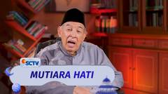 Piagam Madinah | Mutiara Hati