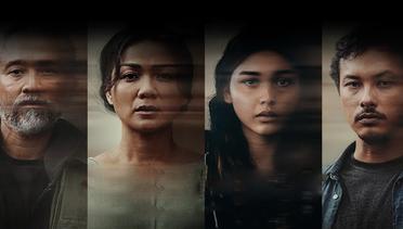 12 Rekomendasi Film Indonesia yang Tayang pada November 2021